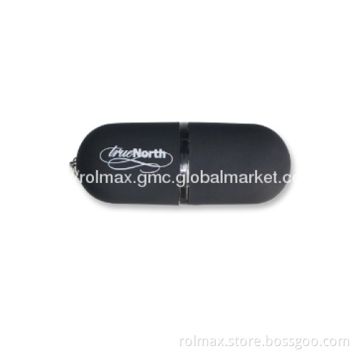 Gift usb flash drive with different capacity